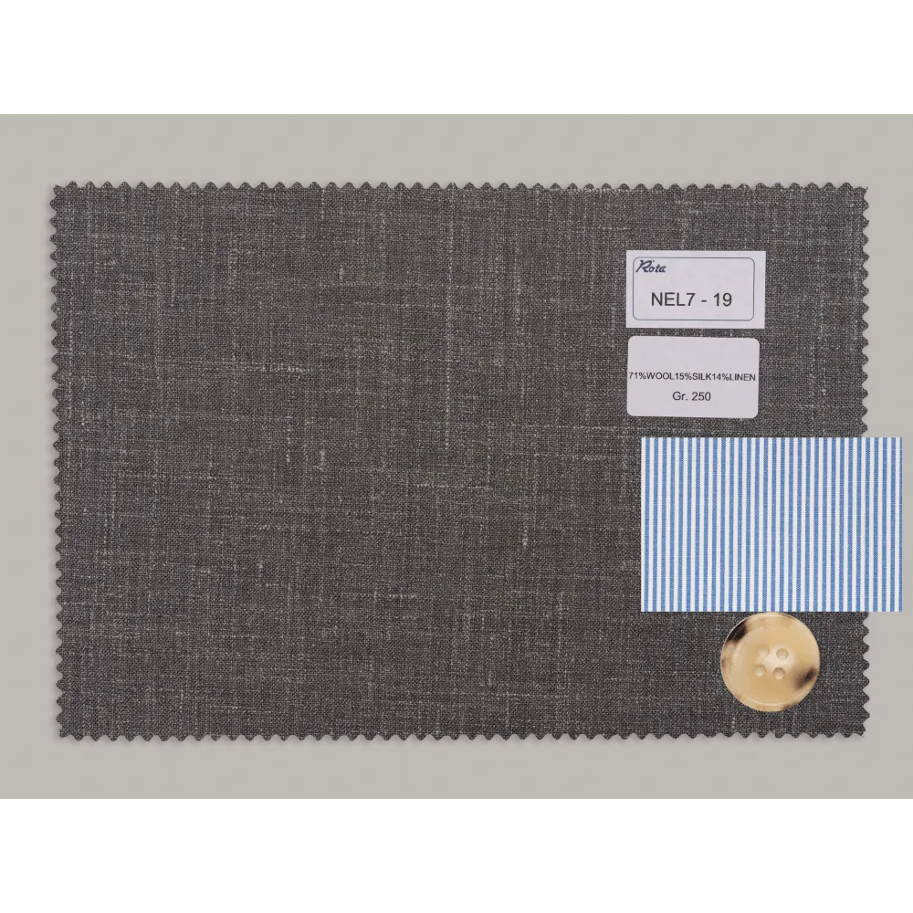 Made To Order Trousers: ID JBCF0yrVU6a8CB9HI7c9CGaV