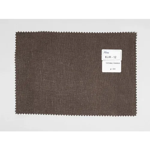 Made To Order Trousers: ID 3-UkH4k_77sHVMuvxMyjSI4a