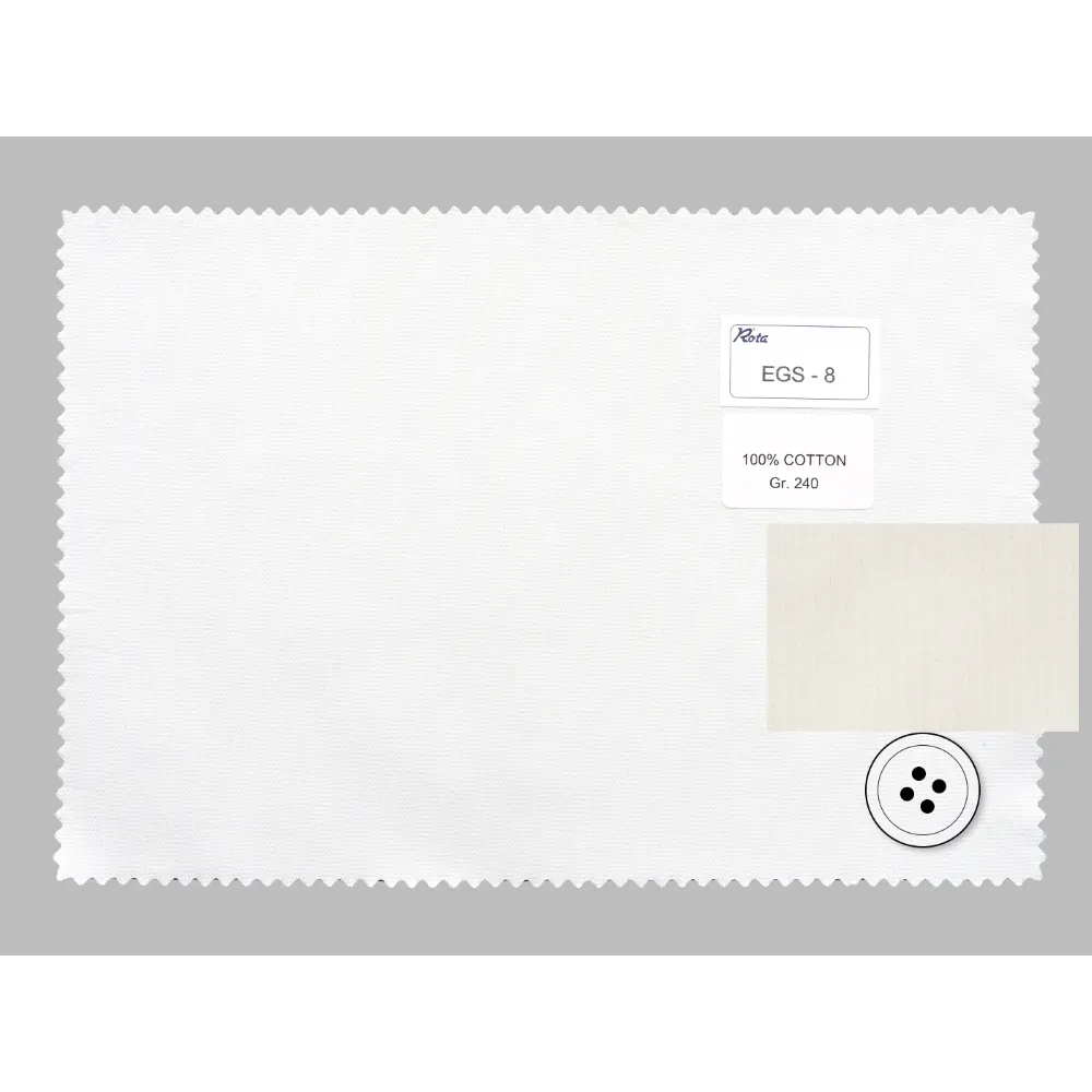 Made To Order Trousers: ID r-ICLVjS5IZT4ElIpVf1EzWN