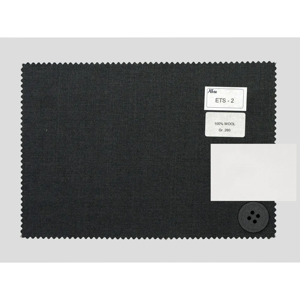 Made To Order Trousers: ID 73F0a6LrmbAkAyil9kjsvctm