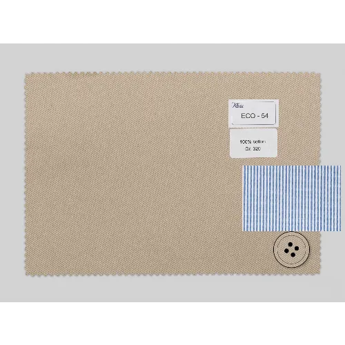 Made To Order Trousers: ID CTYGqf8HplH1_BJIbqlD3ITb