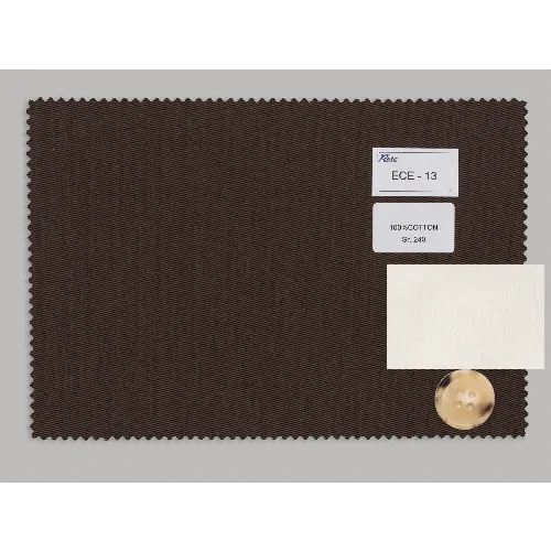 Made To Order Trousers: ID kNJ-eynKKn3KtPhHSOLzOyrA