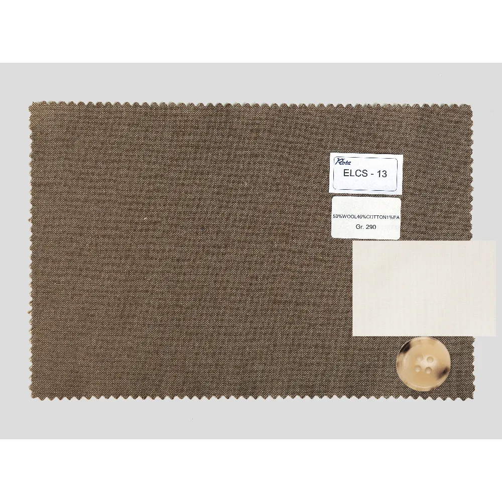 Made To Order Trousers: ID 0A4C74ubPB-aRw05JvcQVYrm