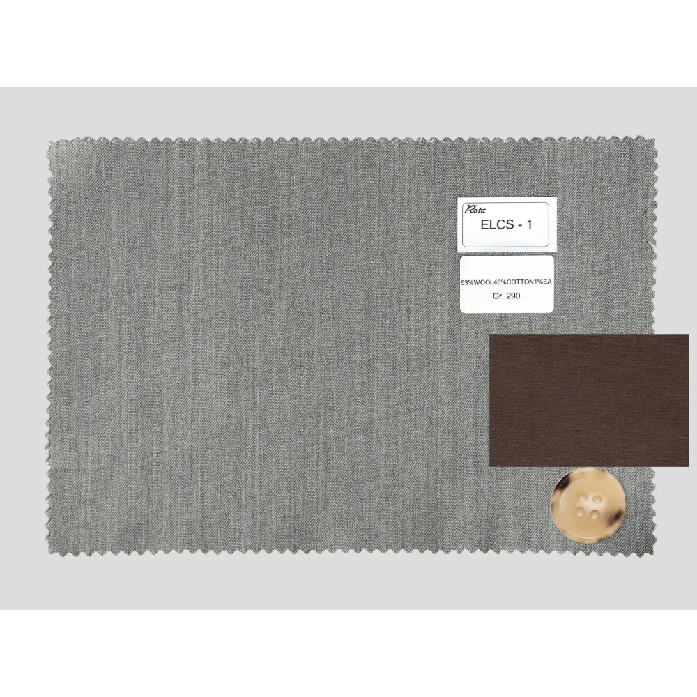 Made To Order Trousers: ID lgVY4dZuI2EFZYQ9s4UeI60i