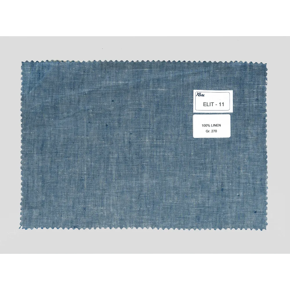 Made To Order Trousers: ID is6MS4EpD9iTbhWs3FYguyXA