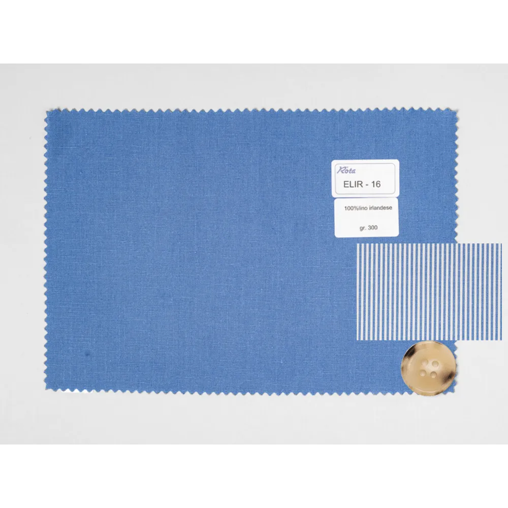 Made To Order Trousers: ID j8JjIHl3LY7uEJbLqa_T2U42