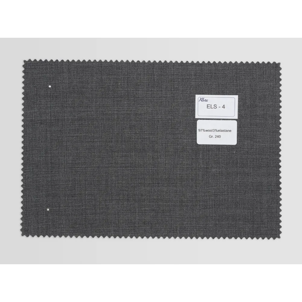 Made To Order Trousers: ID xIcT-0hXkGsRZaIcXMS5dkxC