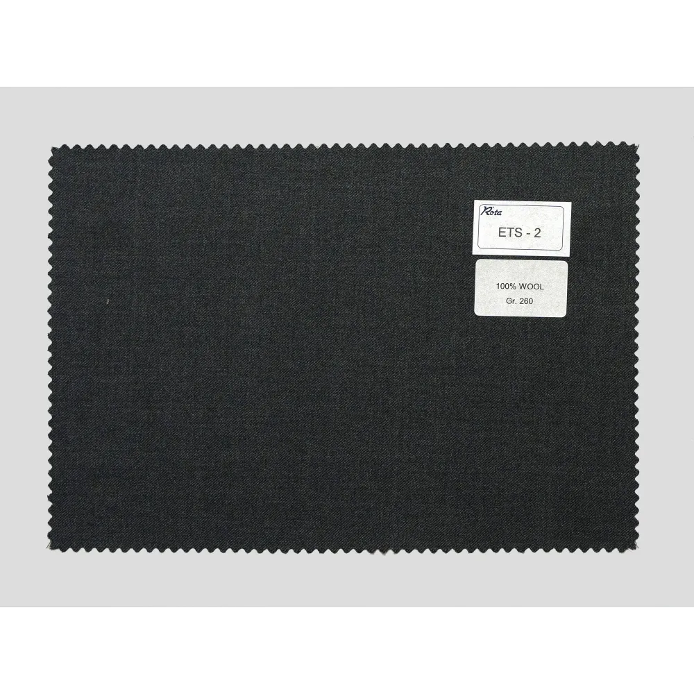 Pantaloni su misura: ID mLbyqe2tPfNoU2I1o948G90F