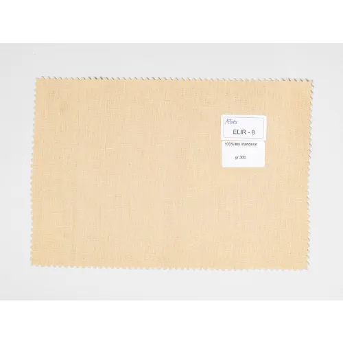 Made To Order Trousers: ID o_U0SSK9tVZKLmNXy7OLUdl8