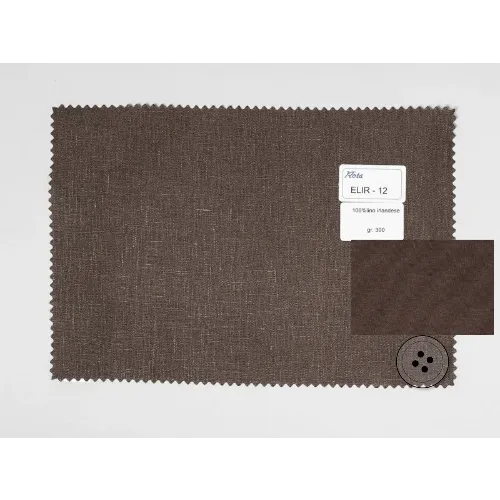 Pantaloni su misura: ID vqSfyAbjbPXLb33GZ7MvEO0I