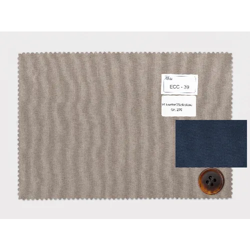 Made To Order Trousers: ID JsLMyO9qOBAcJpejx4mpMpEB