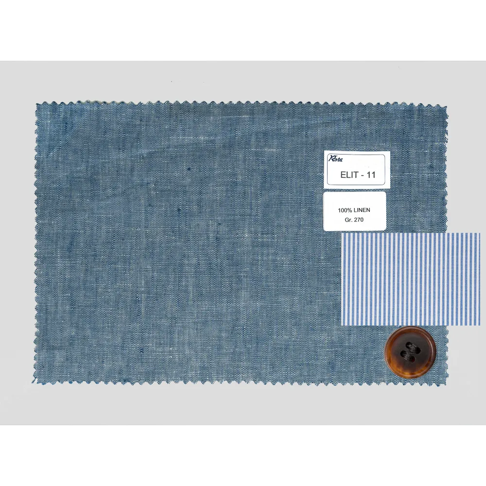 Made To Order Trousers: ID tqL09_GHMuzOcnBgCzhh96Tx