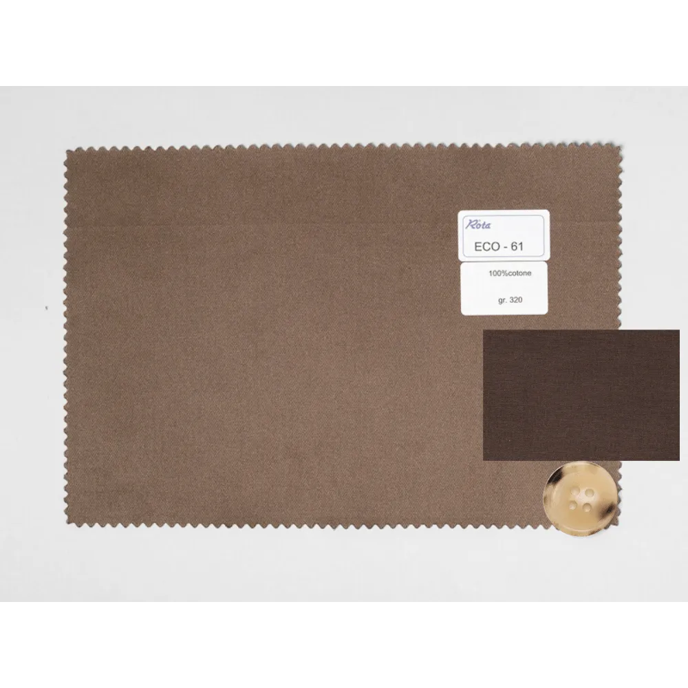 Made To Order Trousers: ID dgFlaFHXQjdUxJihtRpvMhOL