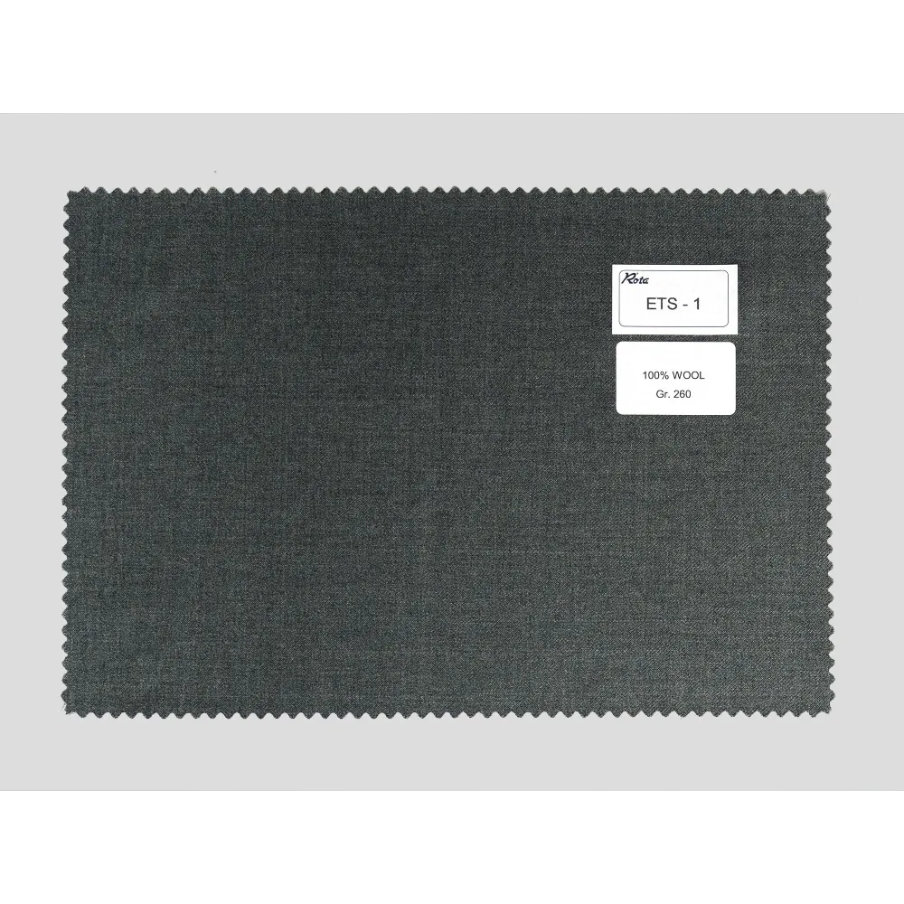 Made To Order Trousers: ID 8HH9cuolI0qrQ1AaZv0Mun03