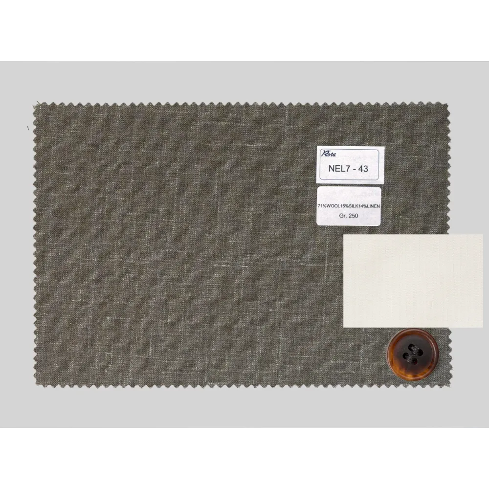 Made To Order Trousers: ID 9VI1kImjxuSFhqEsLgGpz8_g