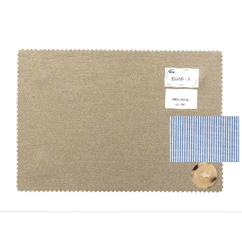 Made To Order Trousers: ID neemmeFJYZq6zUTmAPMrDYiH