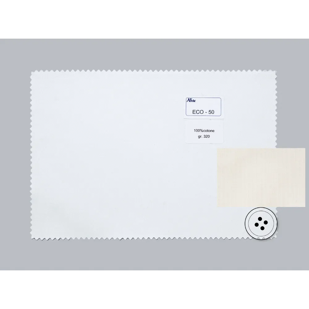 Made To Order Trousers: ID dRdD6fP-HOexVY8RjnBLeudv