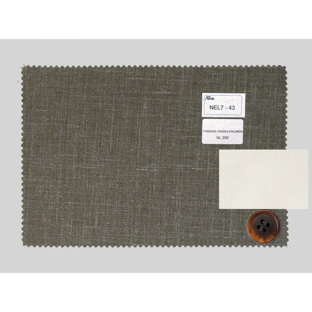 Pantaloni su misura: ID g3zANycj86NtaGWGikob89WY