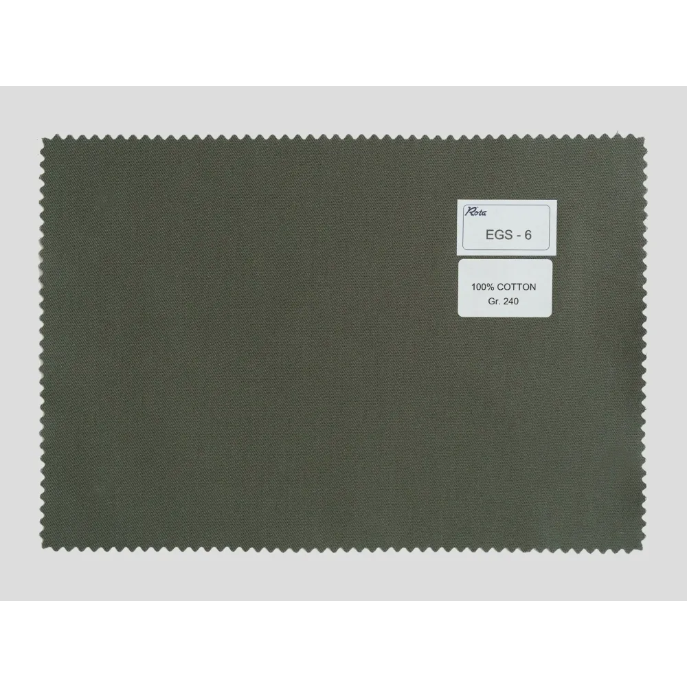 Made To Order Trousers: ID N77IMzFug5b9_PXd1W0jJq6G