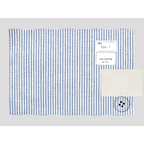 Pantaloni su misura: ID 3iuNJfBDq9mSjXekUAqpE6Ri