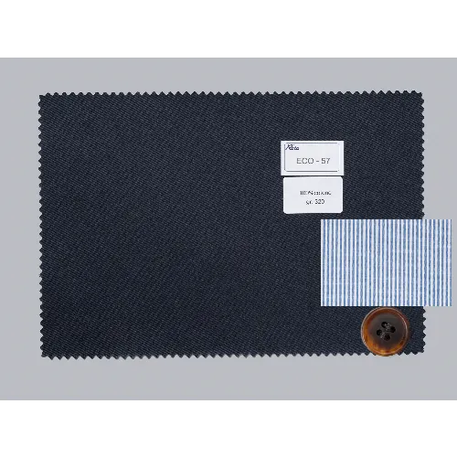 Made To Order Trousers: ID Lv68cVm-MCKQ7qtHOoXOZMB6