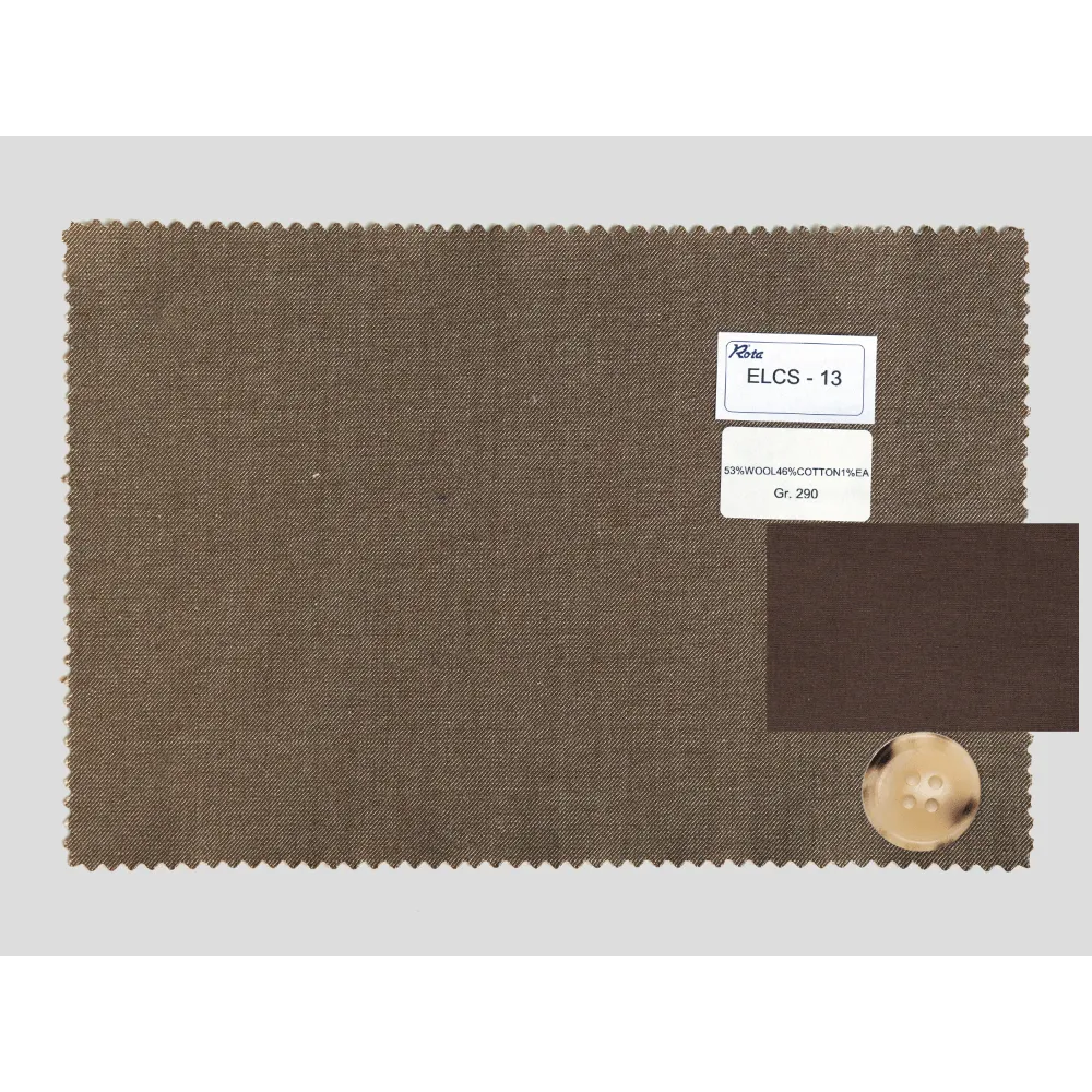 Pantaloni su misura: ID HmuHoLkWWgPRQsi7ASaDt2K2