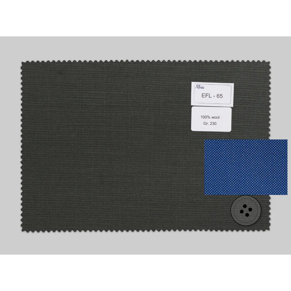 Made To Order Trousers: ID dAdYoTM69kpHhpdyv69PiqCg