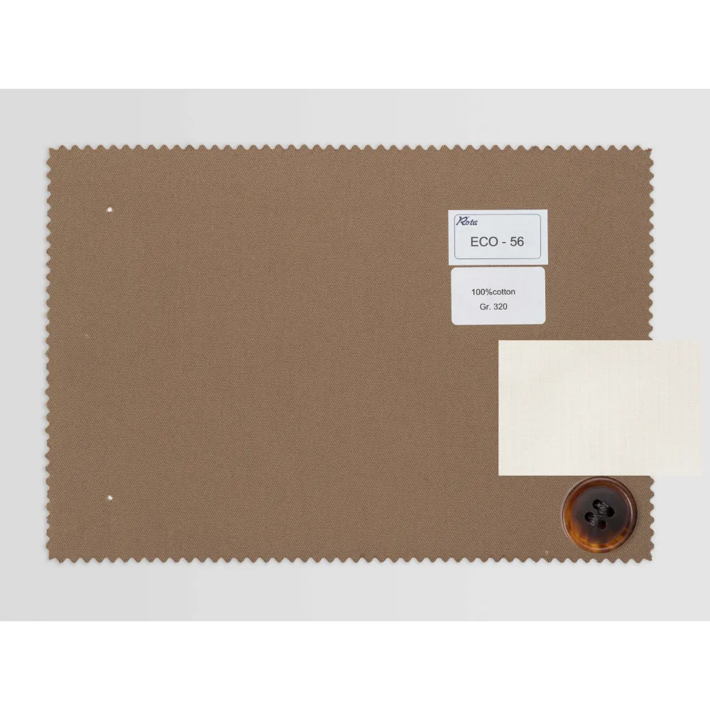 Made To Order Trousers: ID pGE-TAK-R7eeTKDTfozUvWxi