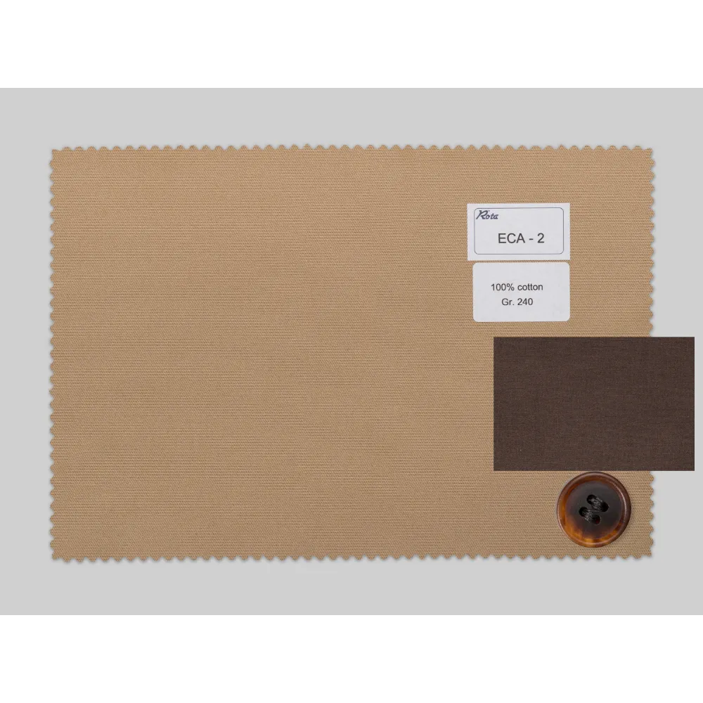 Made To Order Trousers: ID uvwiqIC6mOirgce33utuWfmd