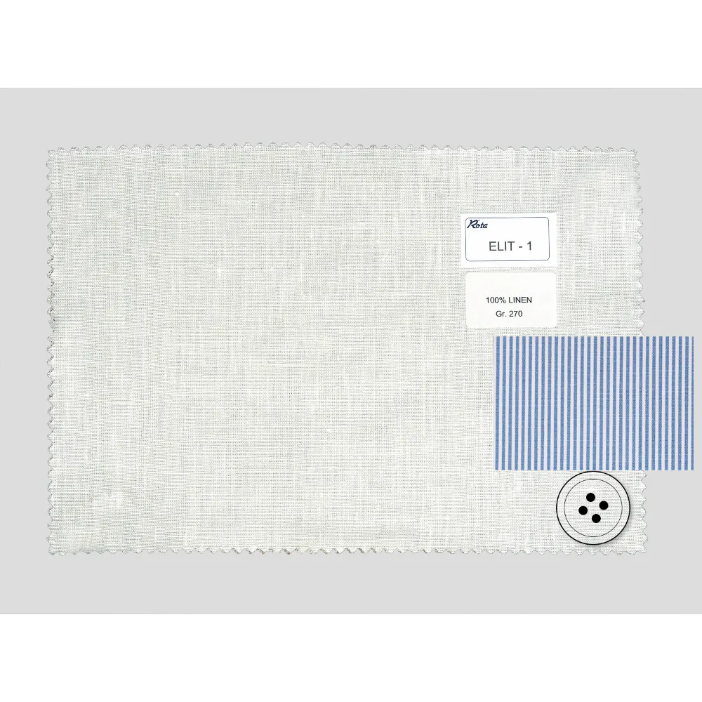 Pantaloni su misura: ID _eDFjHWCuPAnAITxA5vKRYod