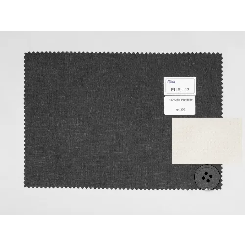 Made To Order Trousers: ID k4rKyJVxI0a3AlRk8lDU-035