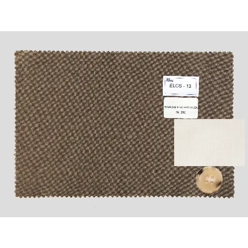 Pantaloni su misura: ID TA0-UF1hI0ymmwIOZWzbi5Tw