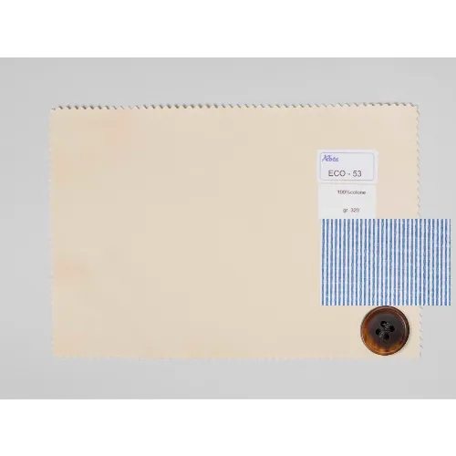 Pantaloni su misura: ID syJIdm2jbk45w-FMOBZwrba6