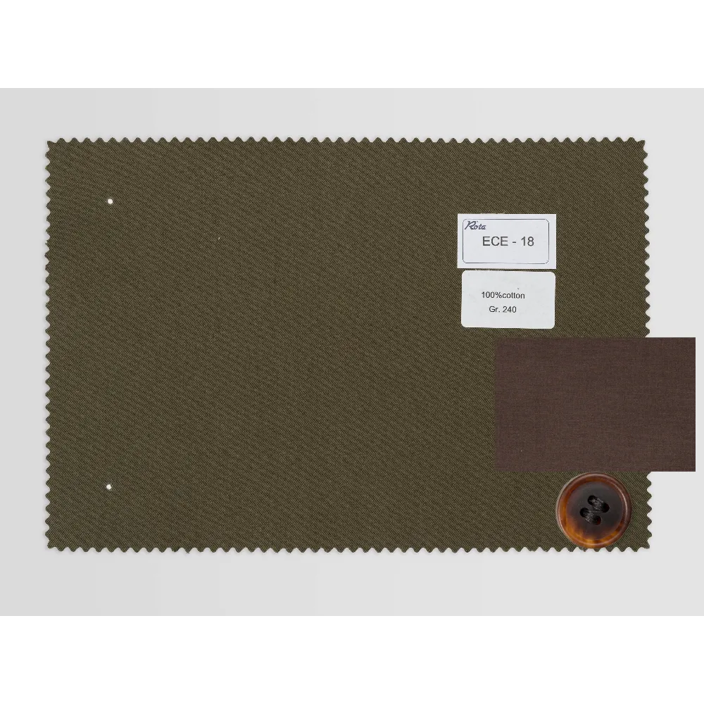 Made To Order Trousers: ID AsbpBHvMOCe-vJV5lLeVOuLd