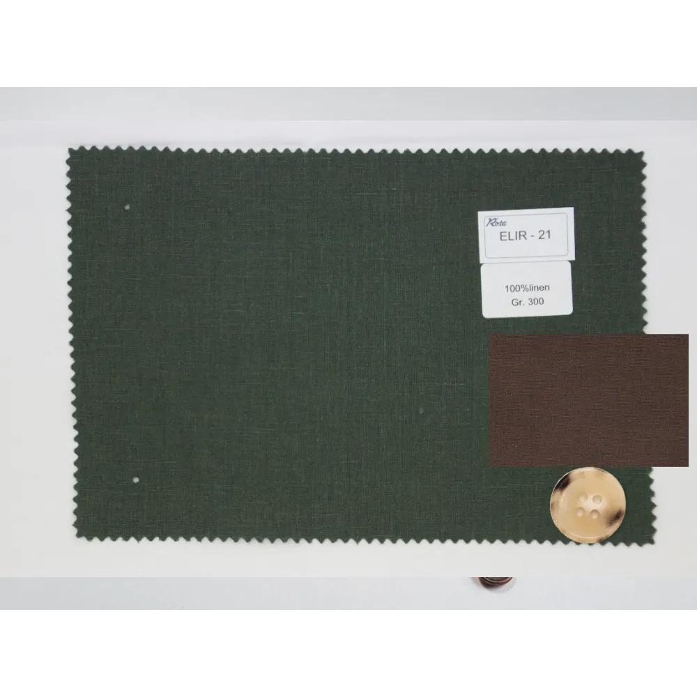 Made To Order Trousers: ID _dAz1vIa_mW-vy5Y57eiUZXm