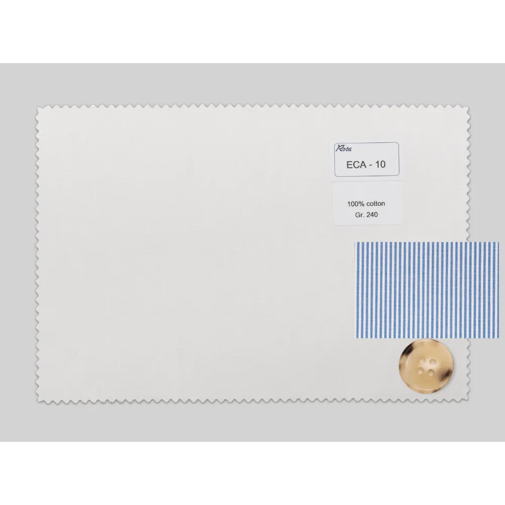 Made To Order Trousers: ID QTEjHHpB9tvmpbsbgkIy9Abq