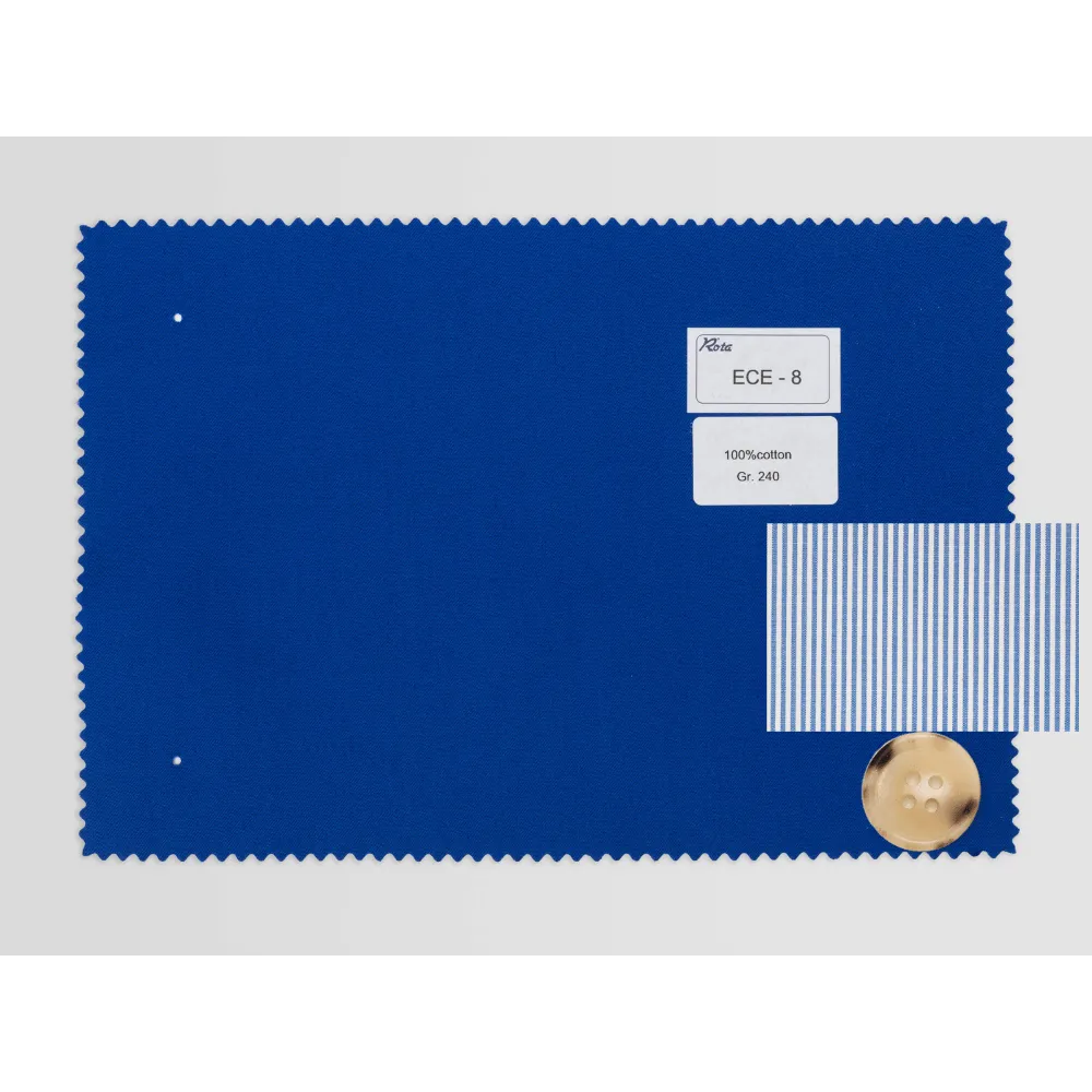 Pantaloni su misura: ID PhsnxC6wggrYwxZGepbyIUZ_