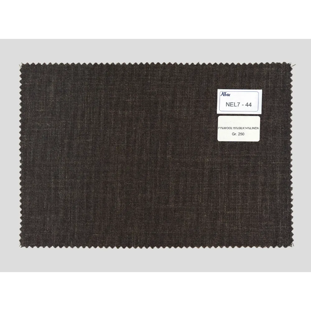 Made To Order Trousers: ID _FkDGDinABO1cifZiGrWz_Q7