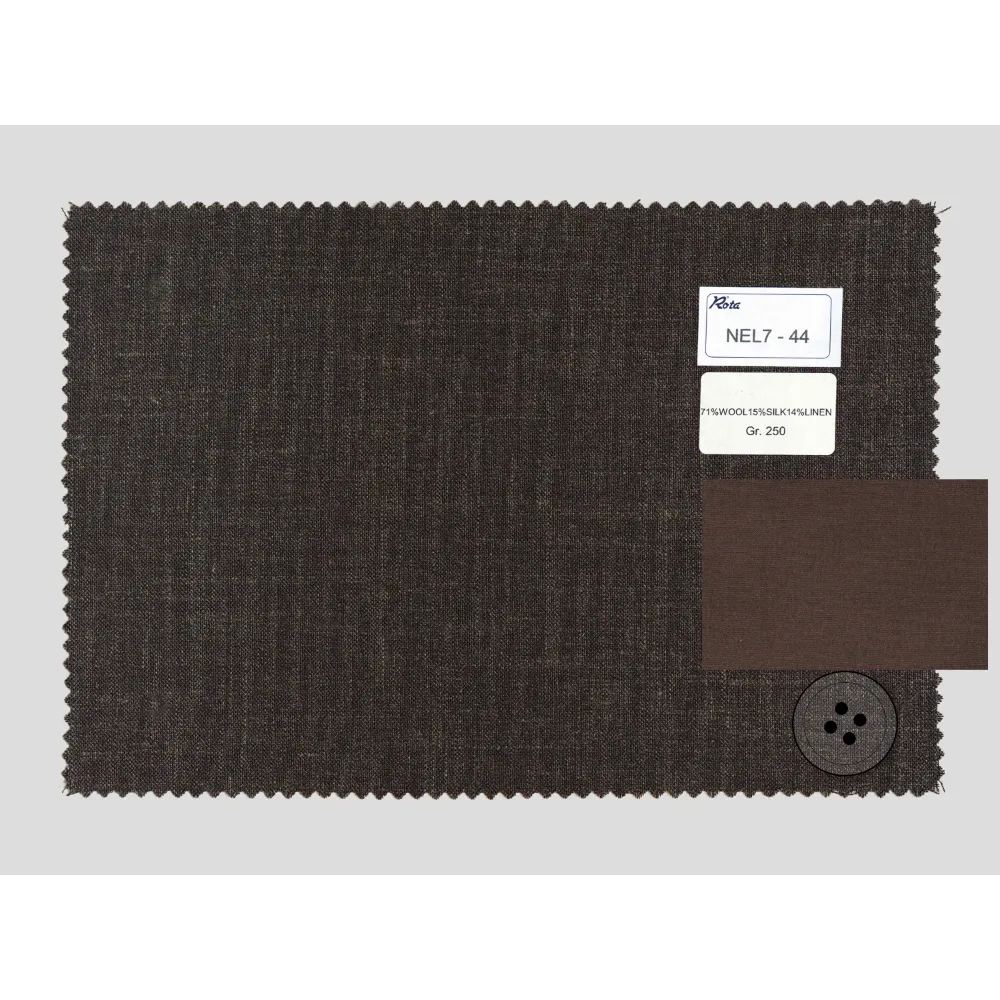 Made To Order Trousers: ID WzcoX7UfOweQOZlkqWgH9Bet