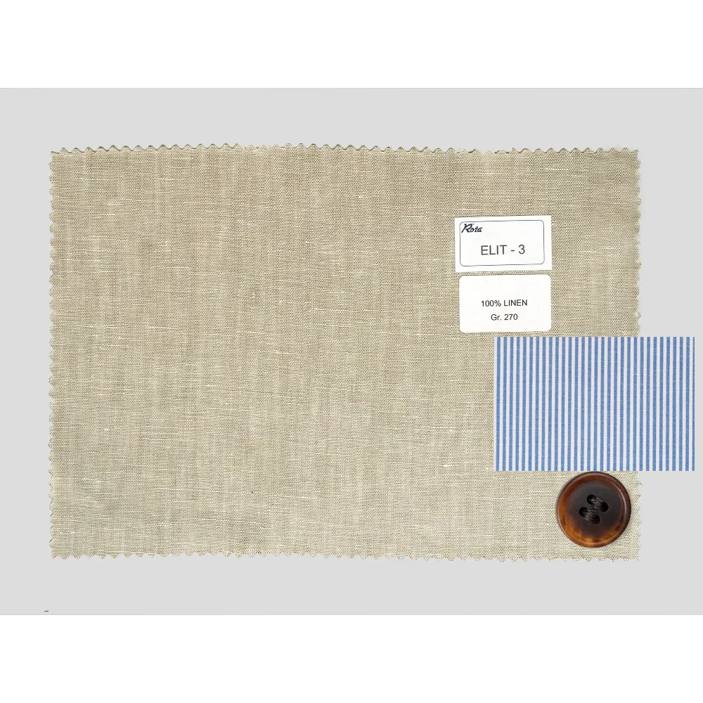 Made To Order Trousers: ID hoWh9werOO3jhDsWGkiYXJYJ