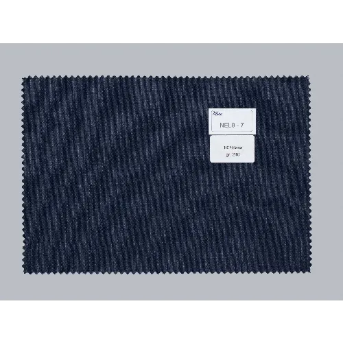 Made To Order Trousers: ID tZUiPF0U7ZskVx_z9k3svIyp