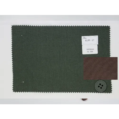 Made To Order Trousers: ID -ZNfQtAXekvhk3KdxTGqfbZU