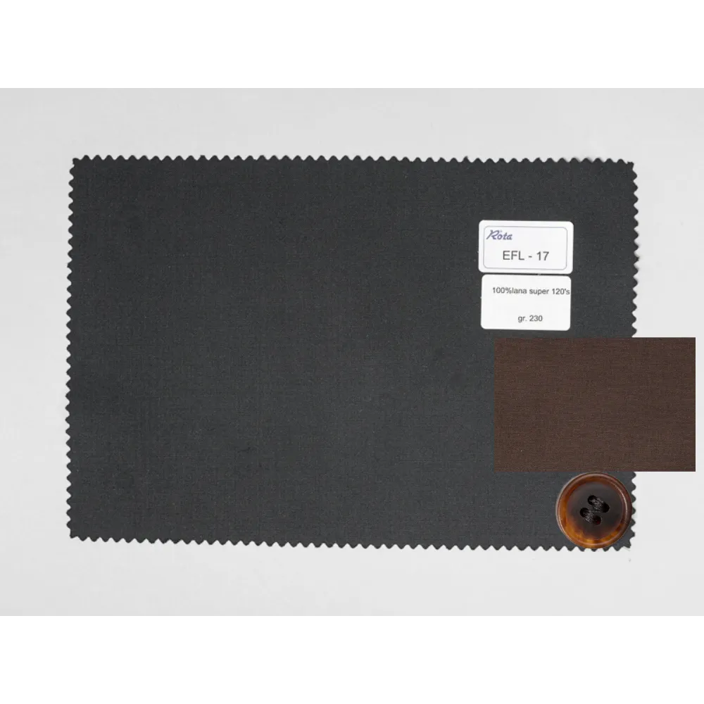 Pantaloni su misura: ID mZbHCt_rGnk72DC0rvno8CJ-