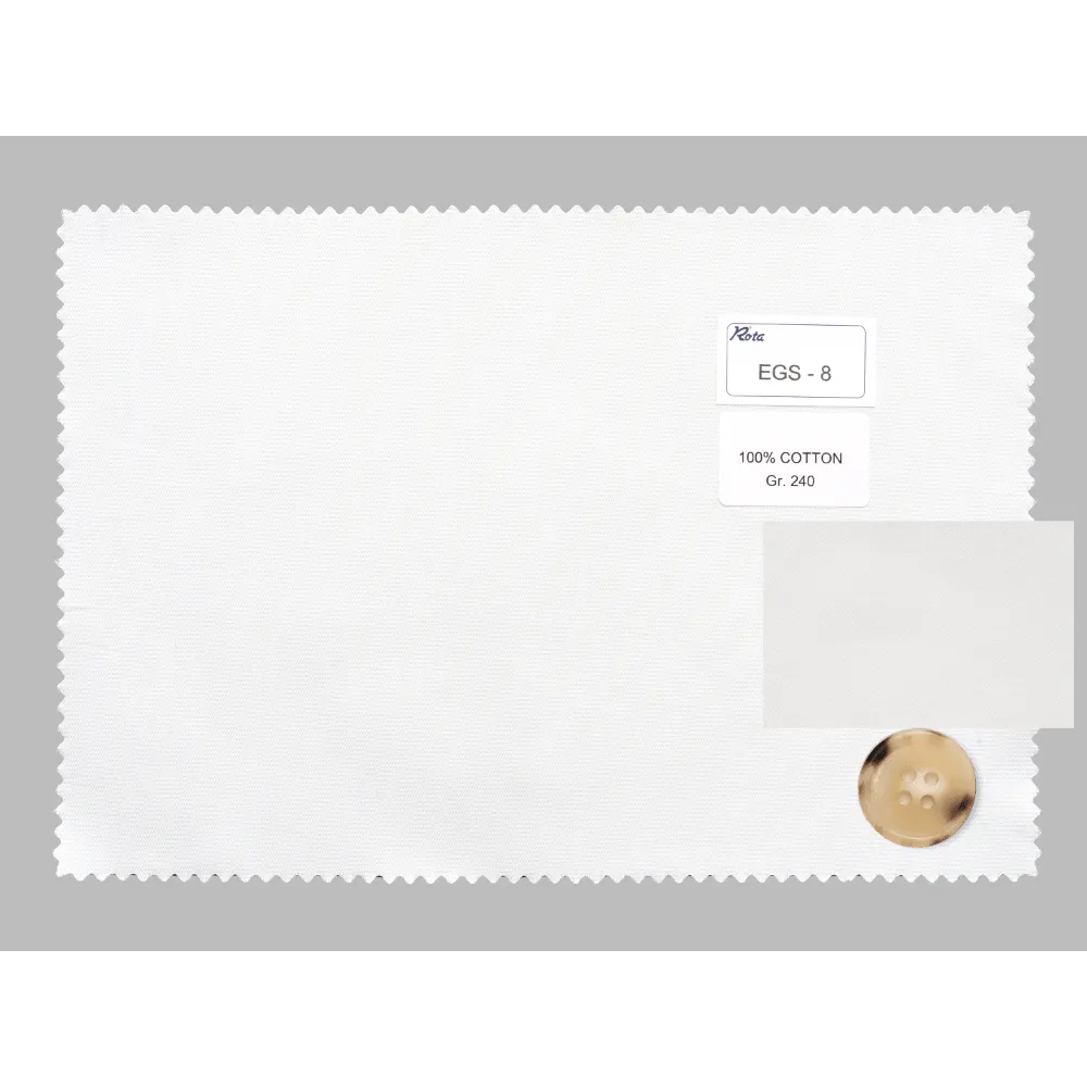 Pantaloni su misura: ID lhTZZ_9BLFqYV-GA7mqbS_eg