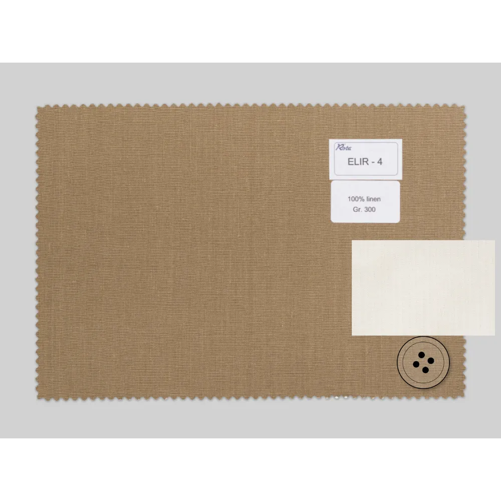 Made To Order Trousers: ID zUMqRhgjB206pAnbw-sdvVQ1