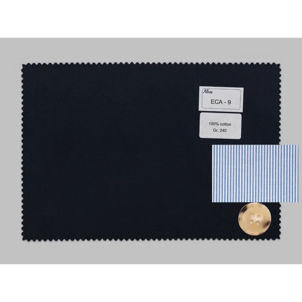 Pantaloni su misura: ID i5f51CYmTlhGq2VVHY2tmxgT