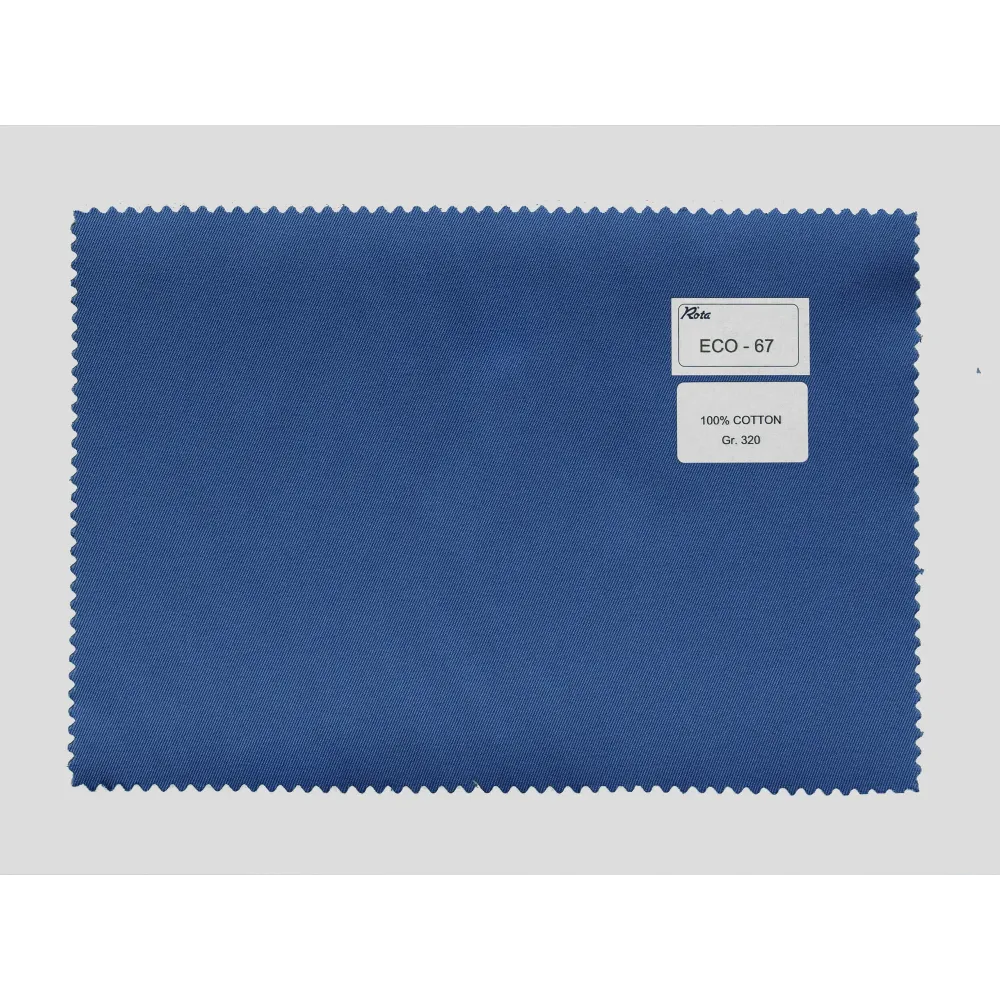 Made To Order Trousers: ID oi2JCrRVt5NHVsTJ_D5hZCB4