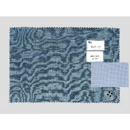 Made To Order Trousers: ID wcJbtW7kxff_E4_s1kv4KxuR