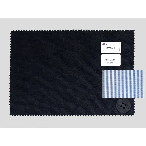 Made To Order Trousers: ID nK3_3bd-ftFxjsWS4P5uK6Os