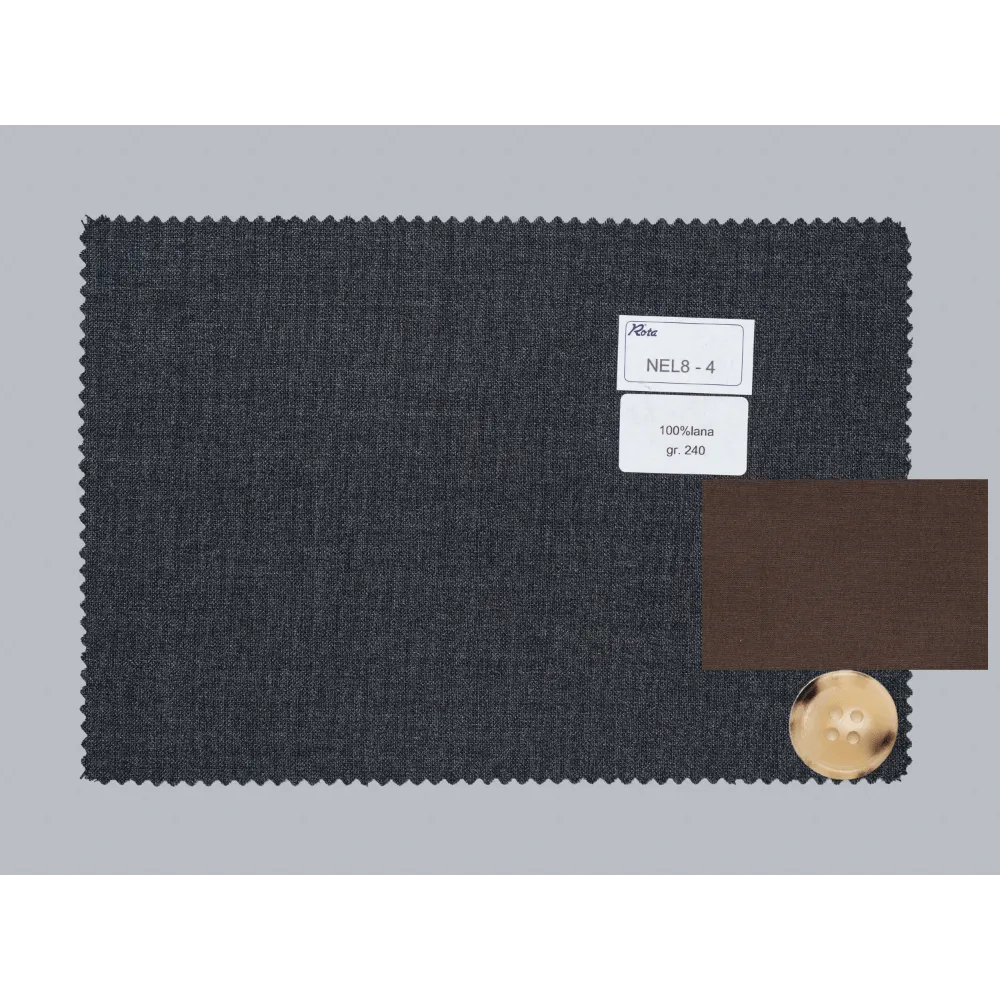 Made To Order Trousers: ID NbXdFZLgeKQc54IhnOr4Q7mj